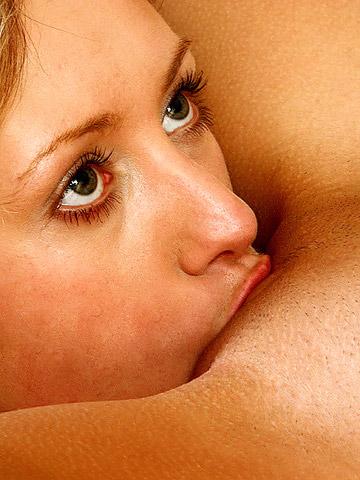 Лесби кунилингус (24 фото) » Порно фото и голые девушки в эротике