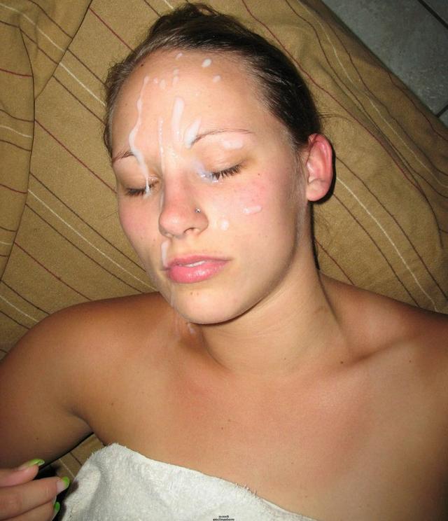 Сперма на лицо » Дойки голых девушек HD фото XXX