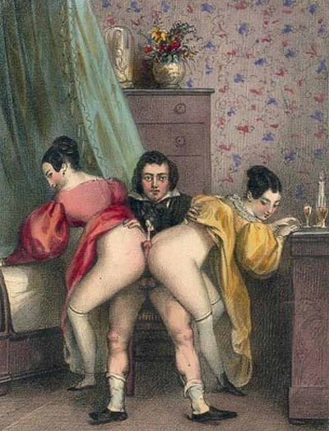 Старые эротические откровенные фото | порно фото бесплатно на afisha-piknik.ru