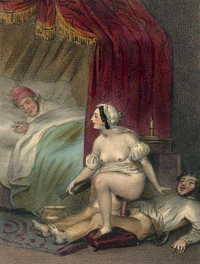 Секс на древний (61 фото) - секс и порно