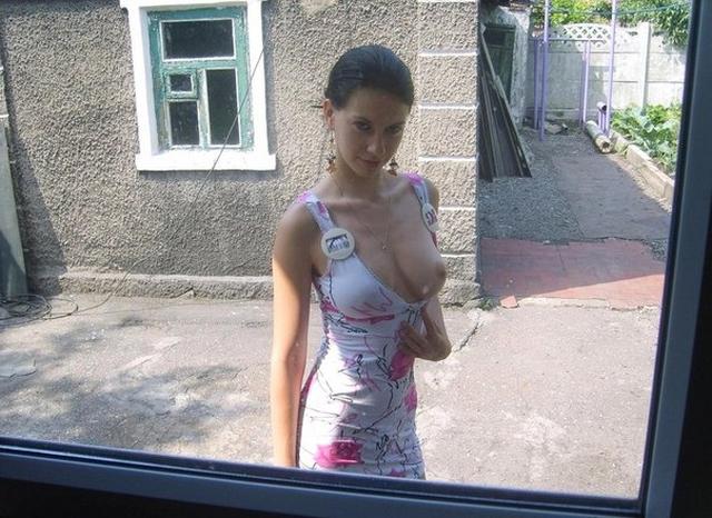 Русское порно mika nika русские деревенские простушки с невинными глазами на фотографиях в альбоме