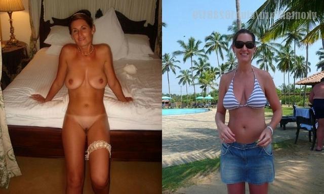 Роскошные голые девушки (70 фото) - секс фото