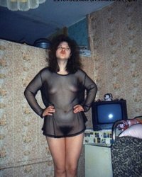 Частные эротические фото 80-90-х 2 фотография