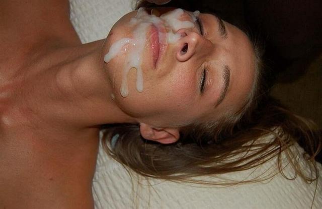 Смачные камшоты на лица девушек | порно фото бесплатно на rebcentr-alyans.ru