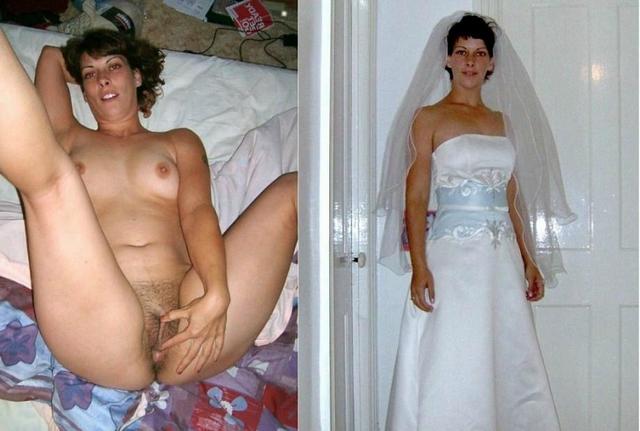 Развратные невесты | порно фото бесплатно на ecomamochka.ru