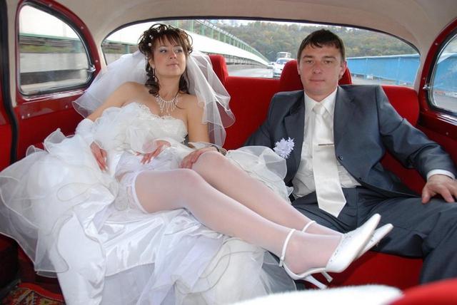 Толстые невесты. Смотреть толстые невесты онлайн