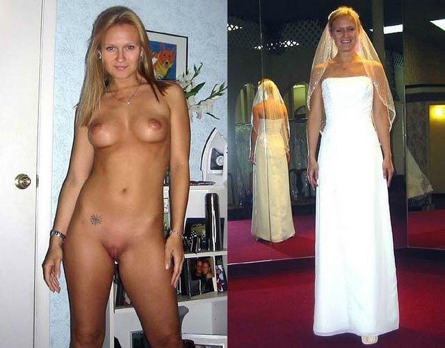 Порно фото невест - заточка63.рф
