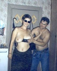 Горячие пары занимаются любительским сексом 21 фотография