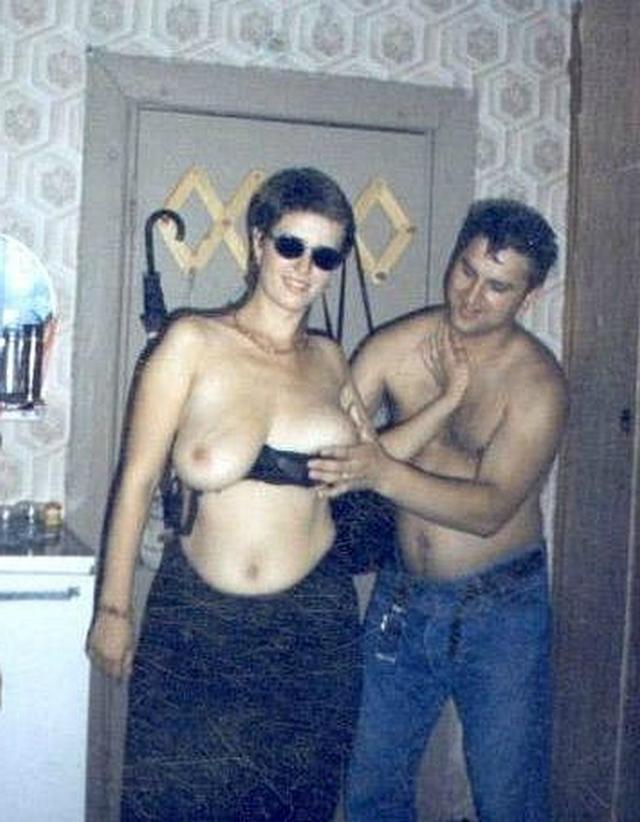Горячие пары занимаются любительским сексом 21 фото