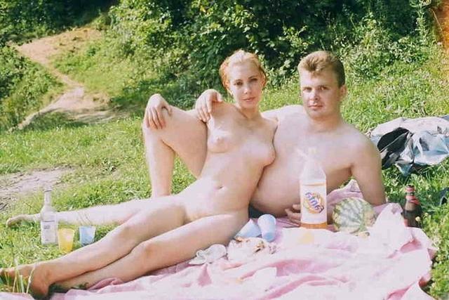 Горячие пары занимаются любительским сексом 8 фото