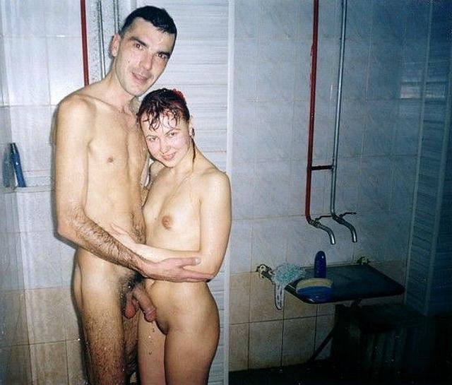 Горячие пары занимаются любительским сексом 11 фото