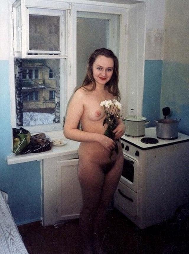Волосатые промежности домашних баб порно фото и секс фотографии на arnoldrak-spb.ru