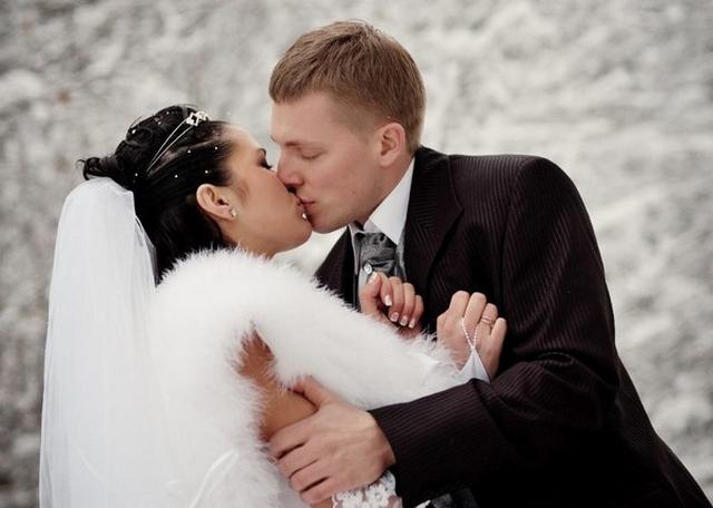 Невеста изменяет на свадьбе - порно видео на balagan-kzn.ru