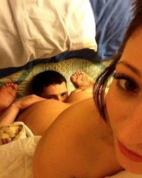 Красивая эротика и развратный секс 15 фотография