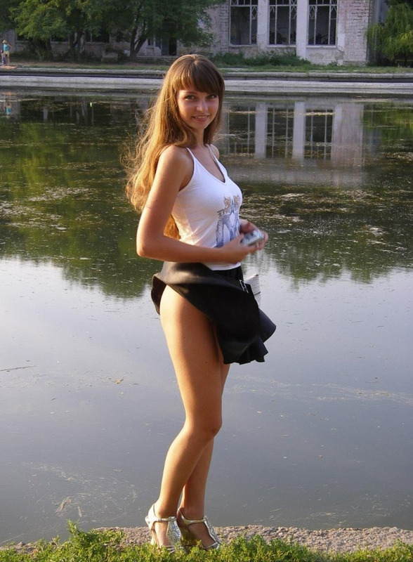 жену трахают на пикнике - лучшее порно видео на lys-cosmetics.ru