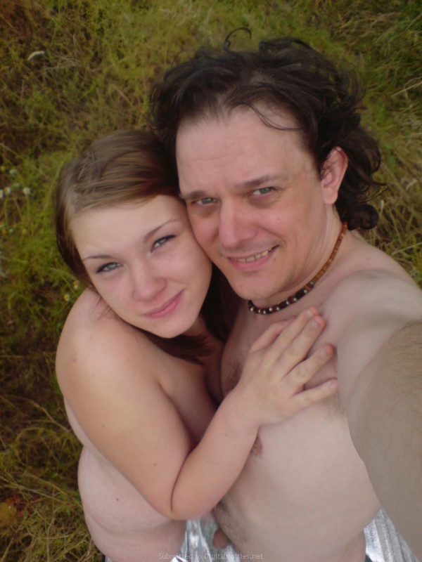 Минет 👄 категория | massage-couples.ru переехали на PerfectGirls!