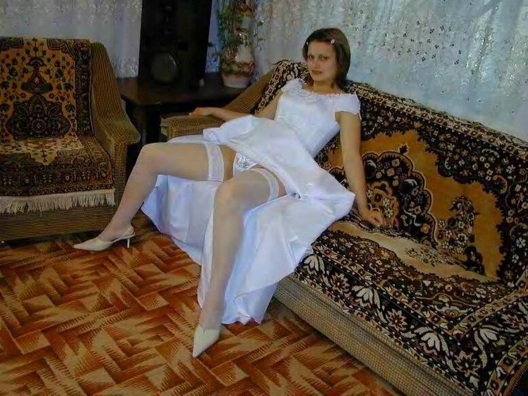 Порно фото невест - arnoldrak-spb.ru