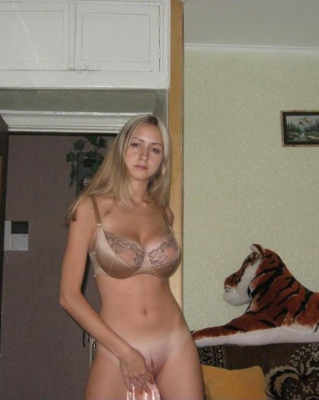 Русские блондинки домашнее видео. ⭐️ Смотреть лучшее порно в HD на эвакуатор-магнитогорск.рф