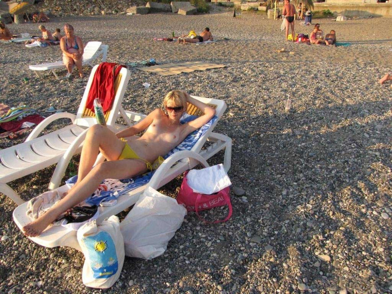 Секс на берегу моря - лучшее порно видео на riosalon.ru