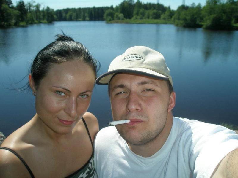 Секс семейных пар на отдыхе русские скрытая камера: 1000 видео найдено