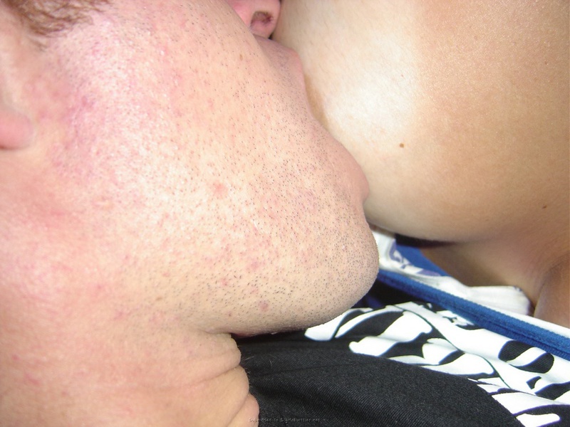 Поцелуи девушек с языком (52 фото) - секс фото