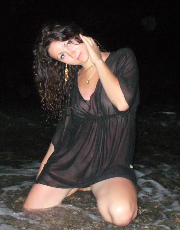 Секс на побережье черного моря (61 фото) - порно и фото голых на nordwestspb.ru