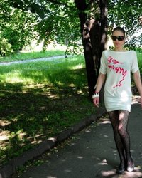 Голые женщины порно фото ➡️ У гинеколога секс картинок | kingplayclub.ru